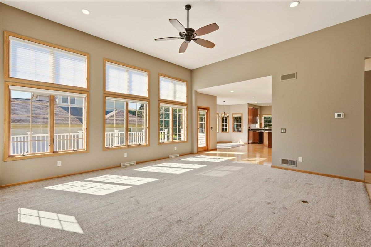 9101 Settlers Road Madison, WI 53717 - Photo 9 of 63 Gallery Image 9