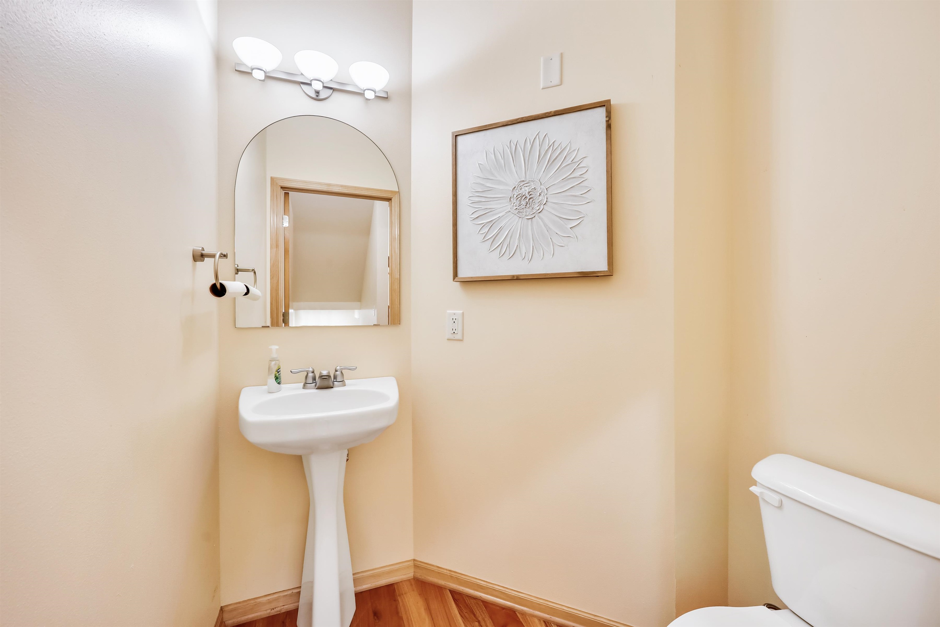 72 S Gardens Fitchburg, WI 53711 - Photo 16 of 40