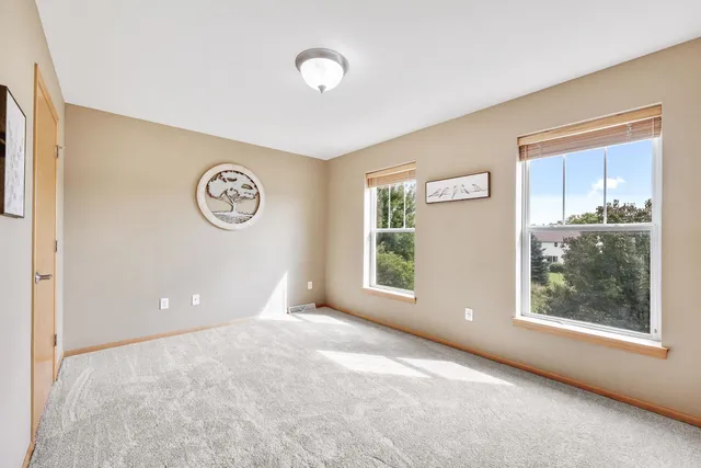 $345,000 | 72 S Gardens, Fitchburg, WI 53711