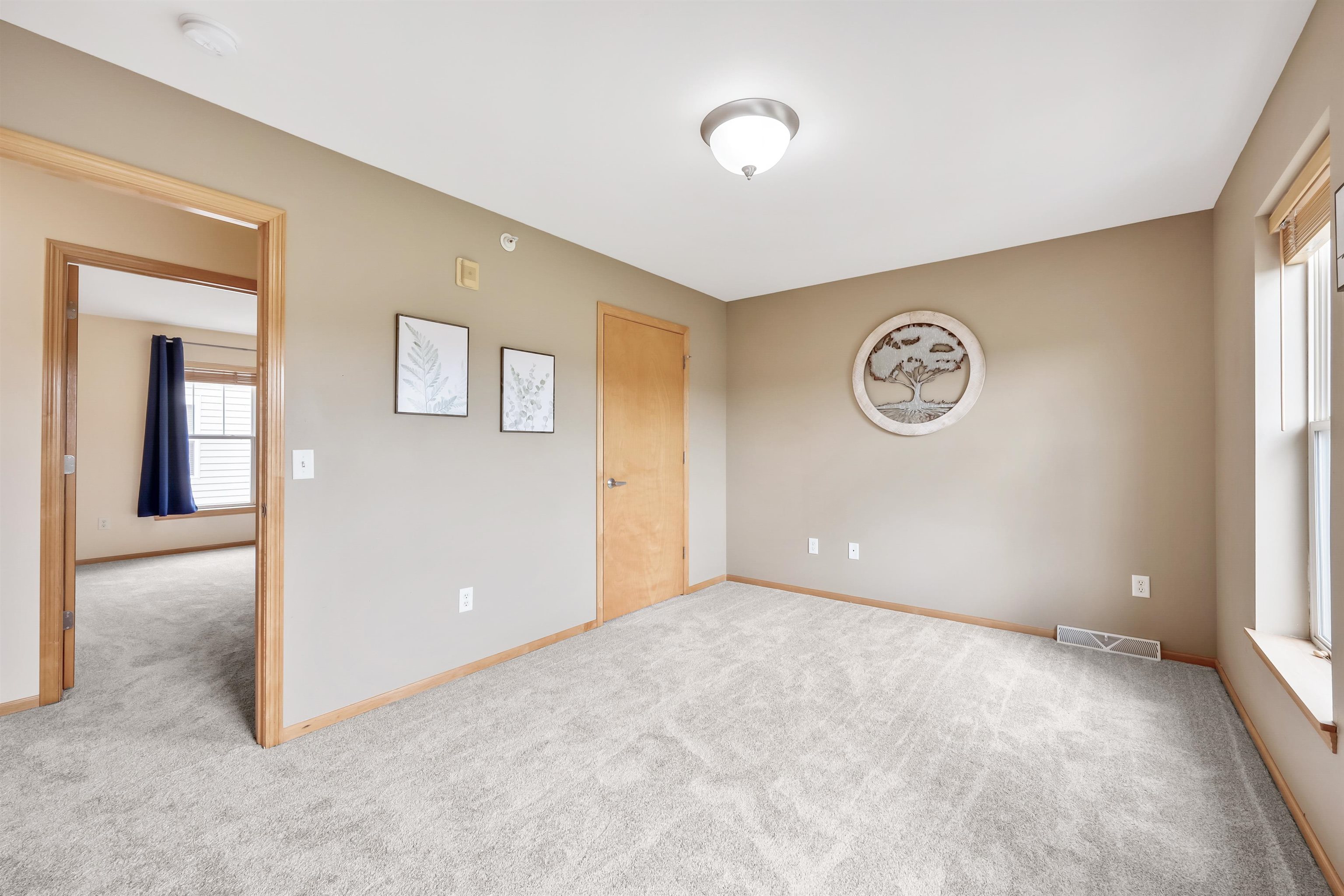 72 S Gardens Fitchburg, WI 53711 - Photo 18 of 40