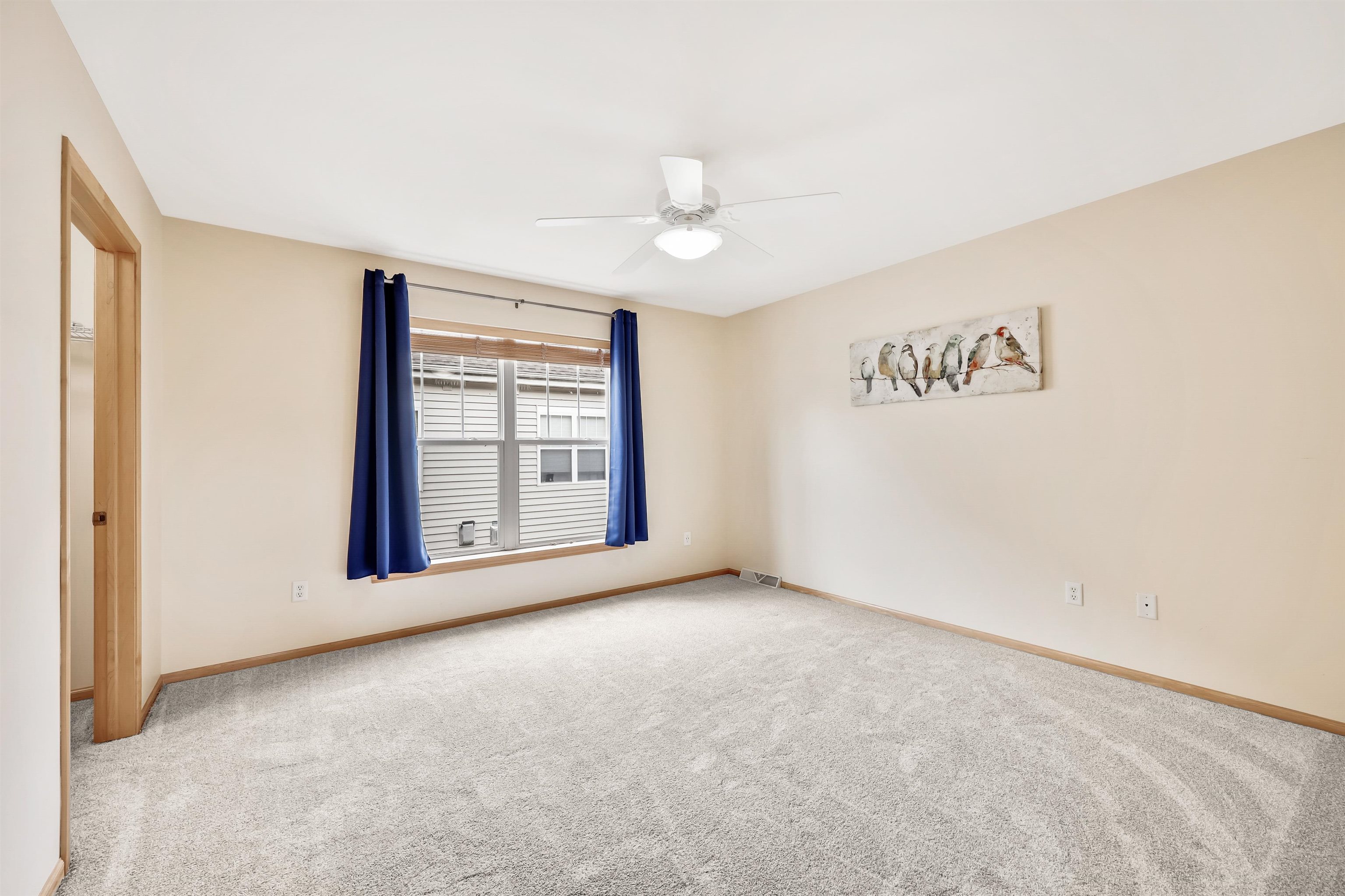 72 S Gardens Fitchburg, WI 53711 - Photo 20 of 40