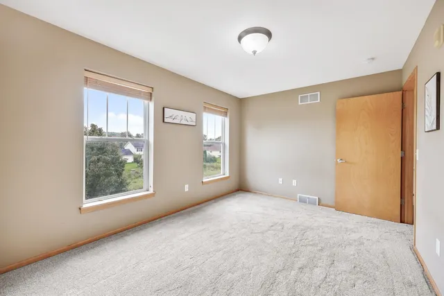 $345,000 | 72 S Gardens, Fitchburg, WI 53711