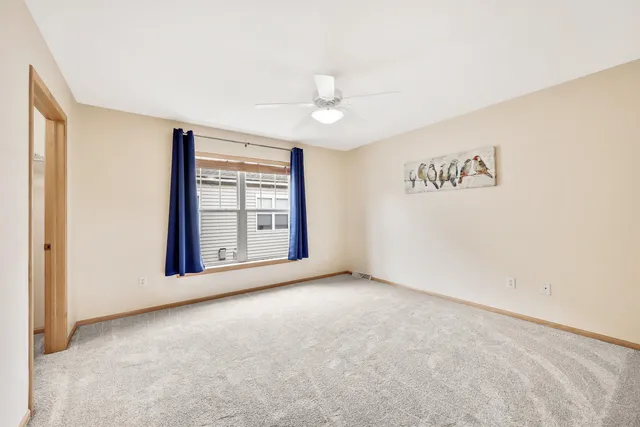 $345,000 | 72 S Gardens, Fitchburg, WI 53711