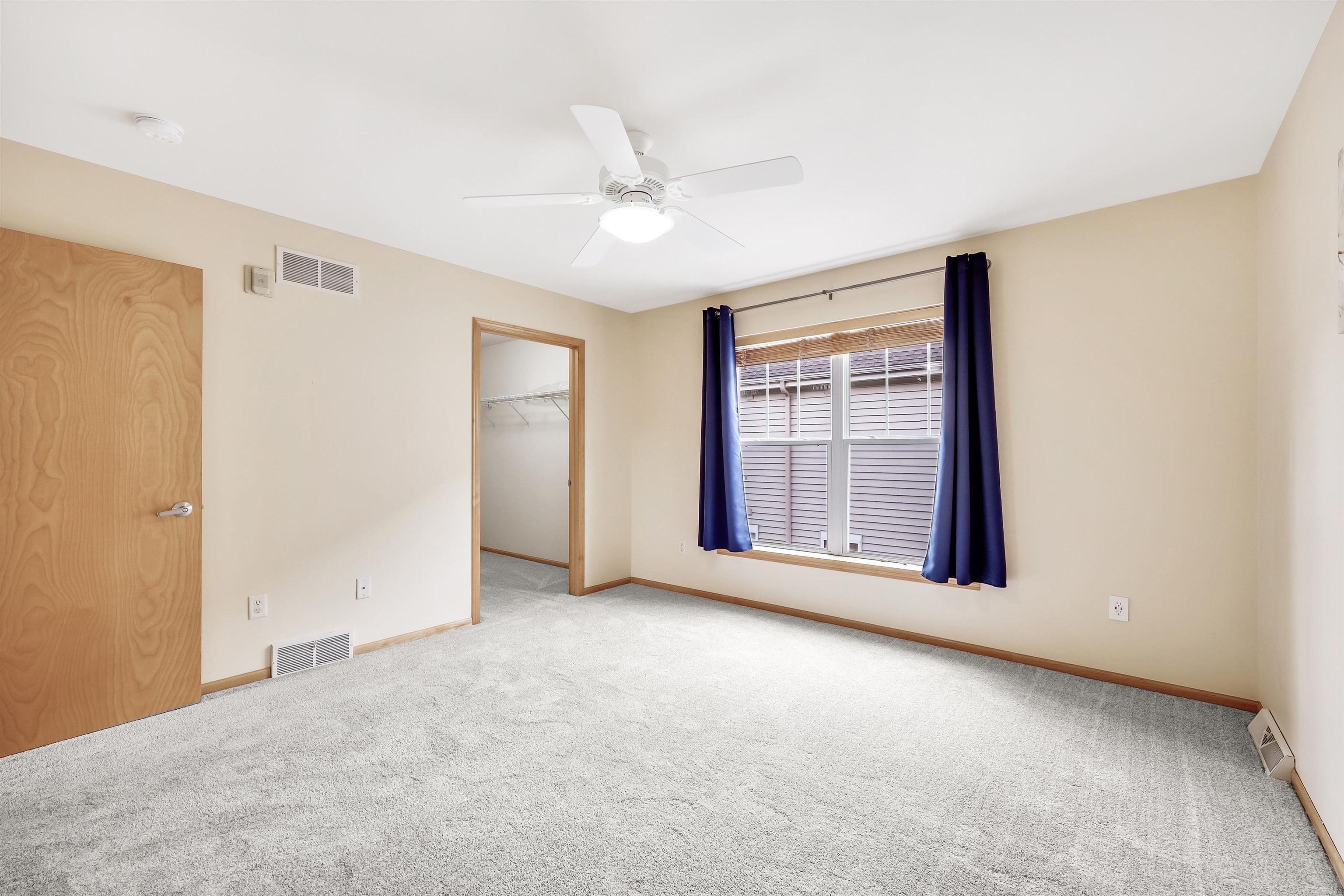 72 S Gardens Fitchburg, WI 53711 - Photo 21 of 40