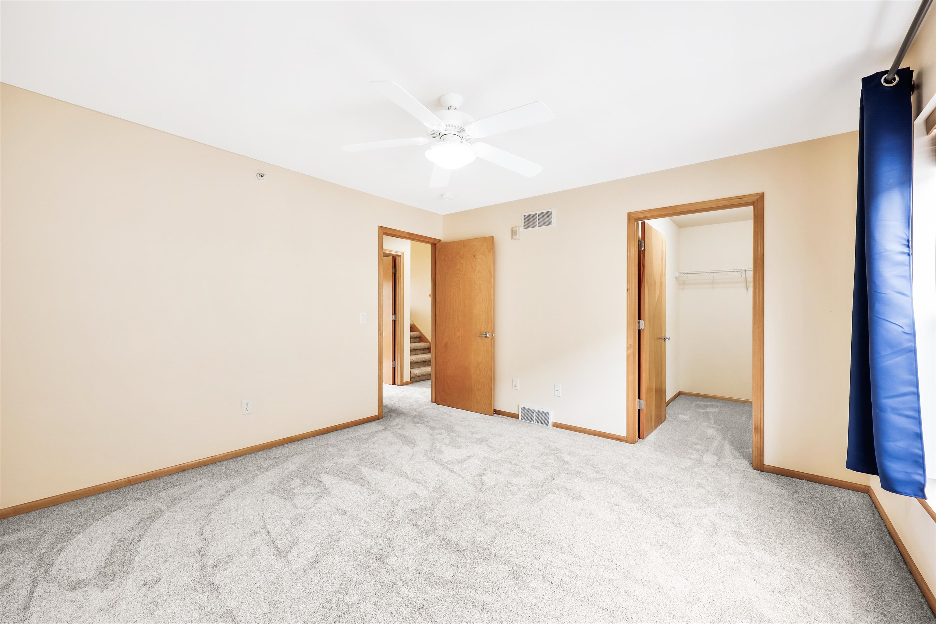 72 S Gardens Fitchburg, WI 53711 - Photo 22 of 40