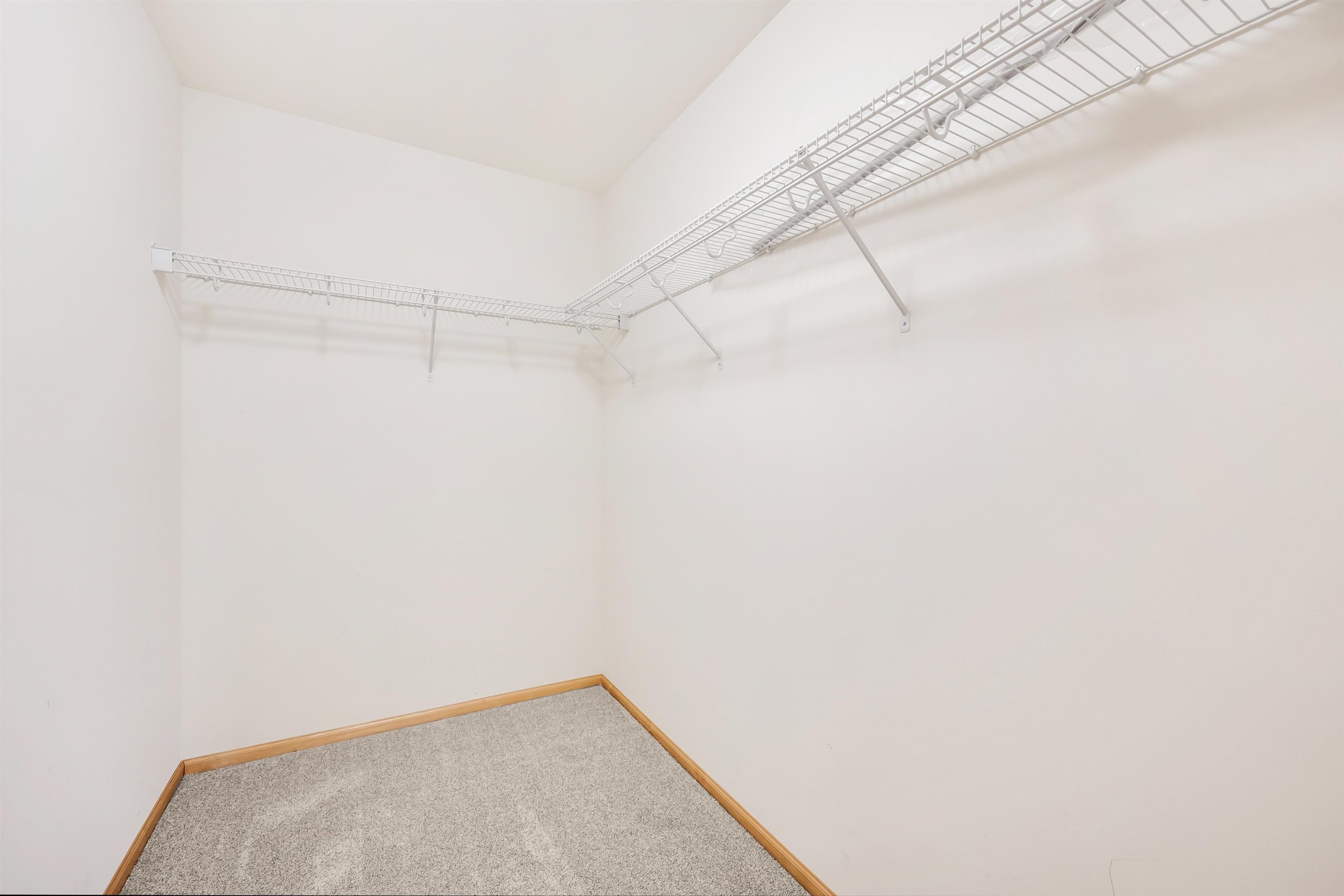 72 S Gardens Fitchburg, WI 53711 - Photo 23 of 40