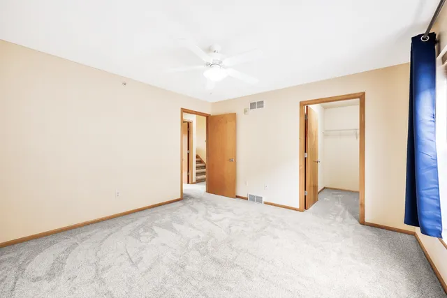 $345,000 | 72 S Gardens, Fitchburg, WI 53711