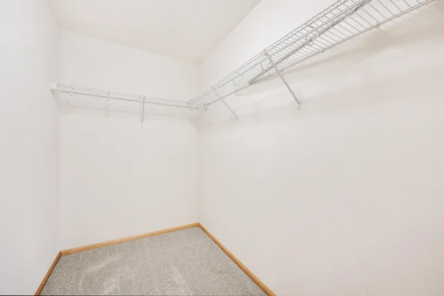 $345,000 | 72 S Gardens, Fitchburg, WI 53711