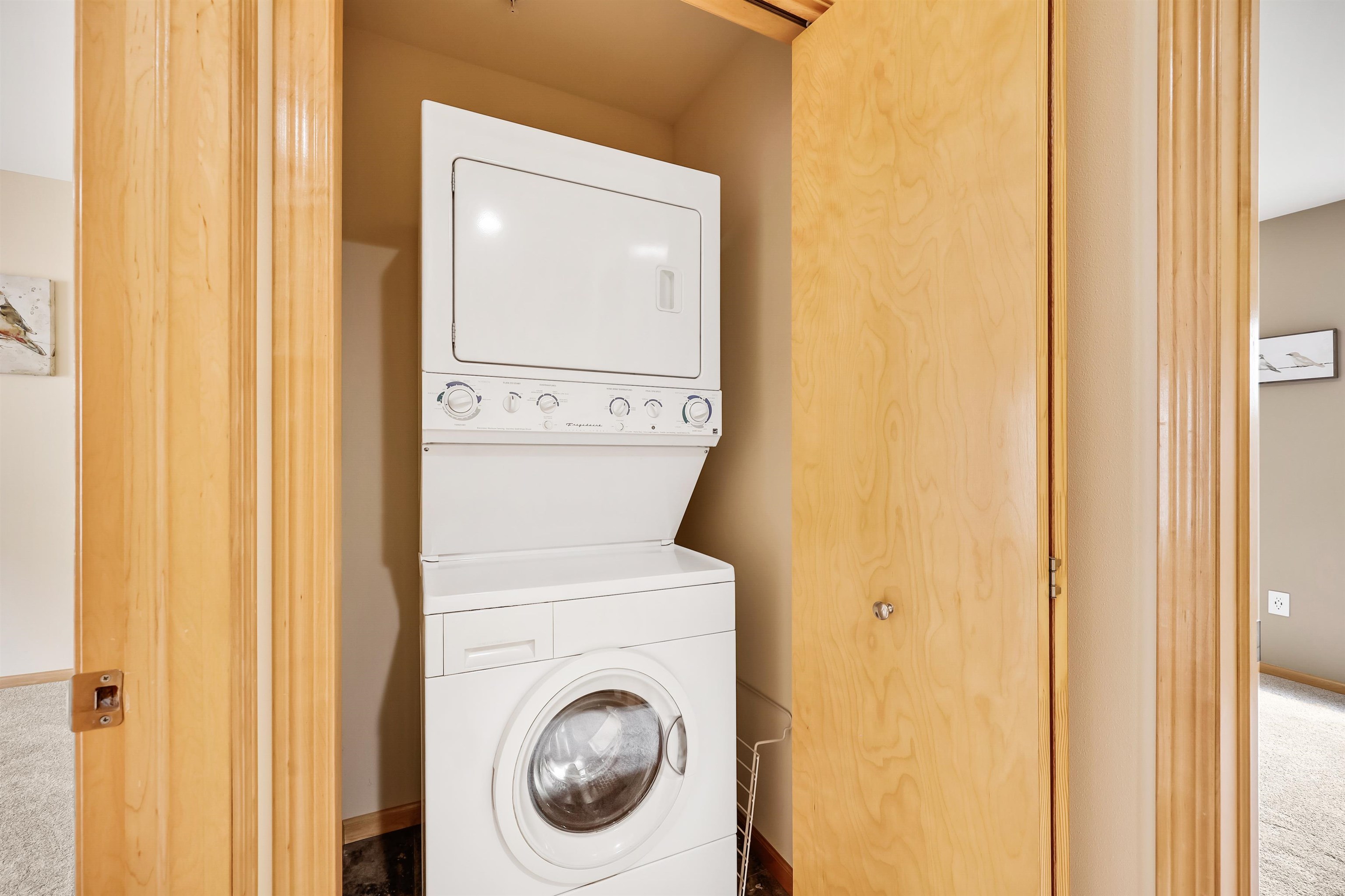 72 S Gardens Fitchburg, WI 53711 - Photo 26 of 40