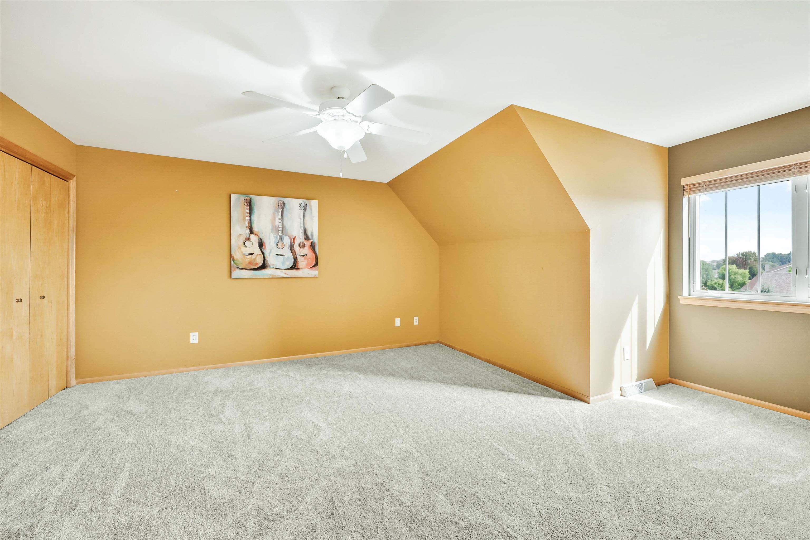 72 S Gardens Fitchburg, WI 53711 - Photo 27 of 40