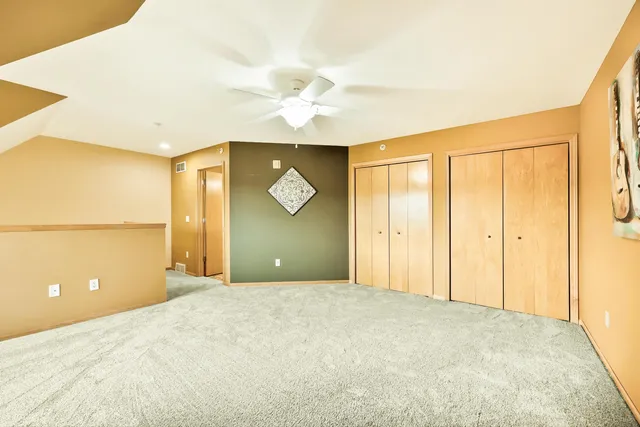 $345,000 | 72 S Gardens, Fitchburg, WI 53711