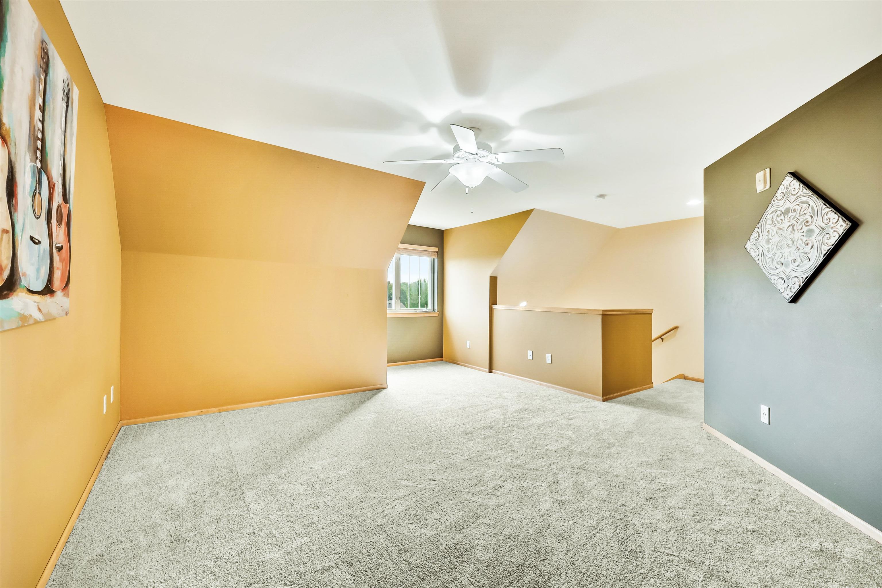 72 S Gardens Fitchburg, WI 53711 - Photo 29 of 40