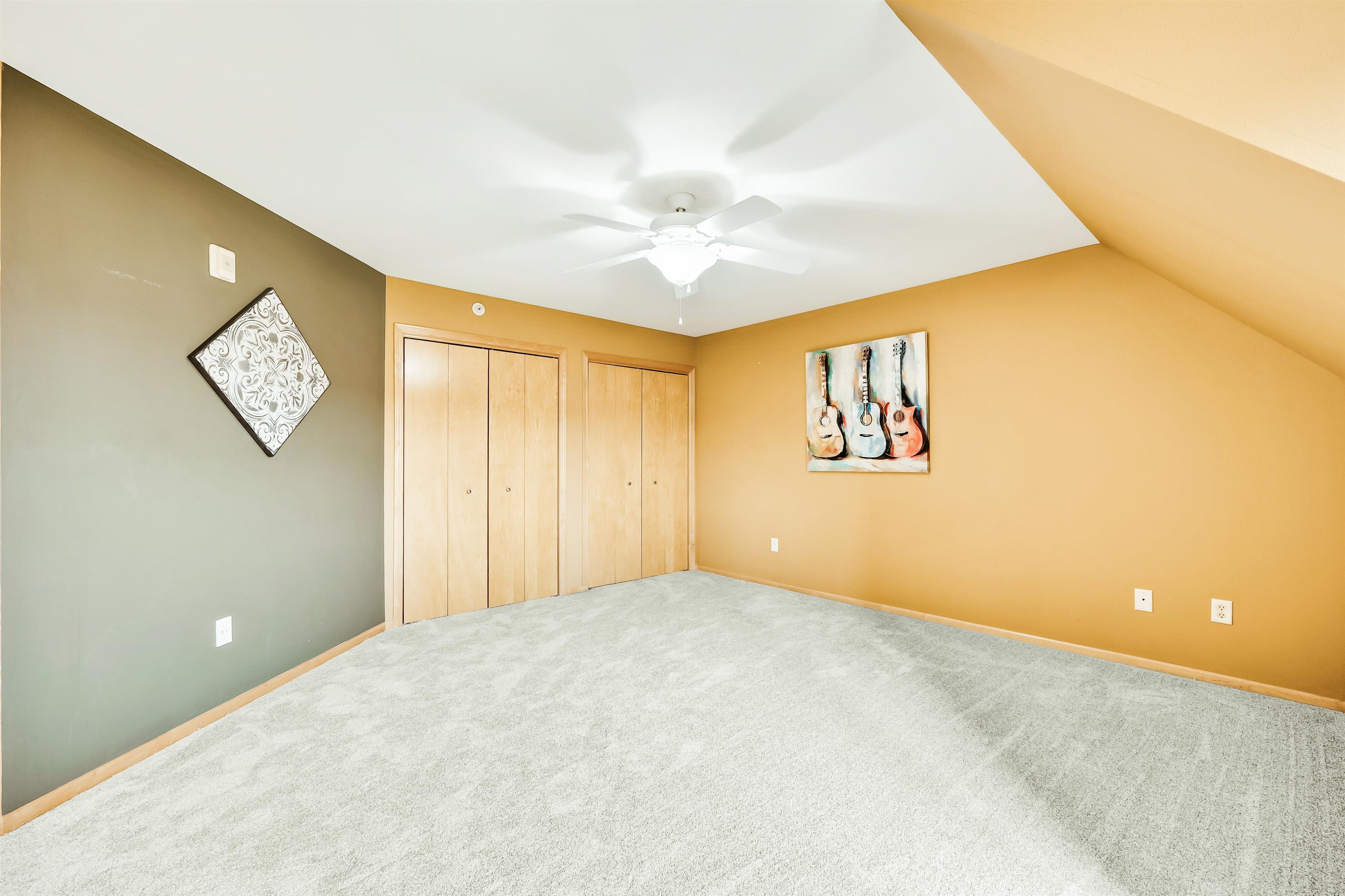 72 S Gardens Fitchburg, WI 53711 - Photo 30 of 40