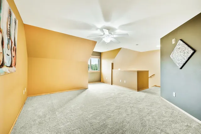 $345,000 | 72 S Gardens, Fitchburg, WI 53711