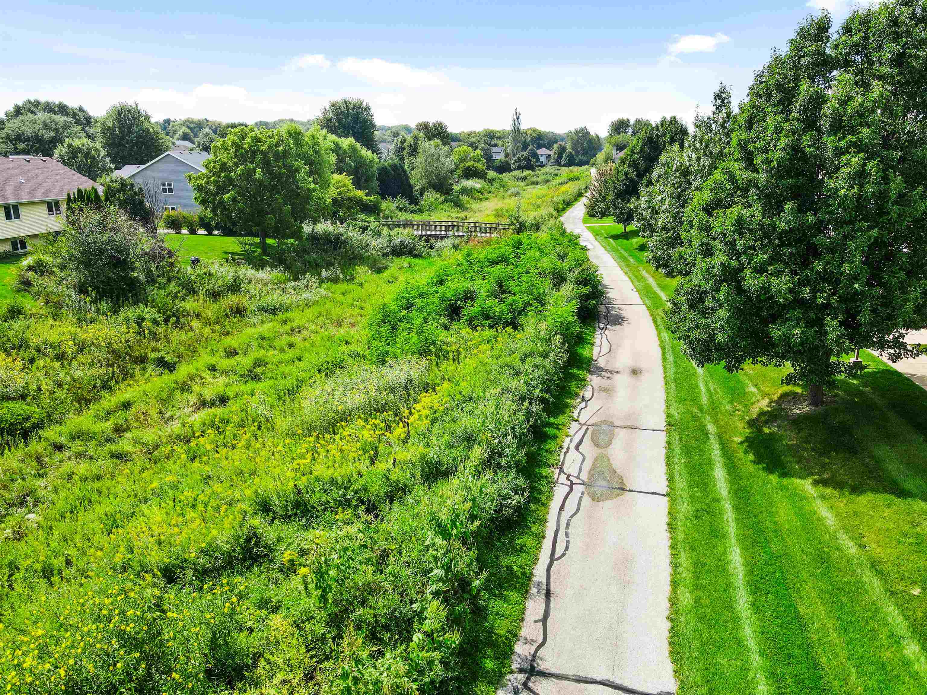 72 S Gardens Fitchburg, WI 53711 - Photo 32 of 40