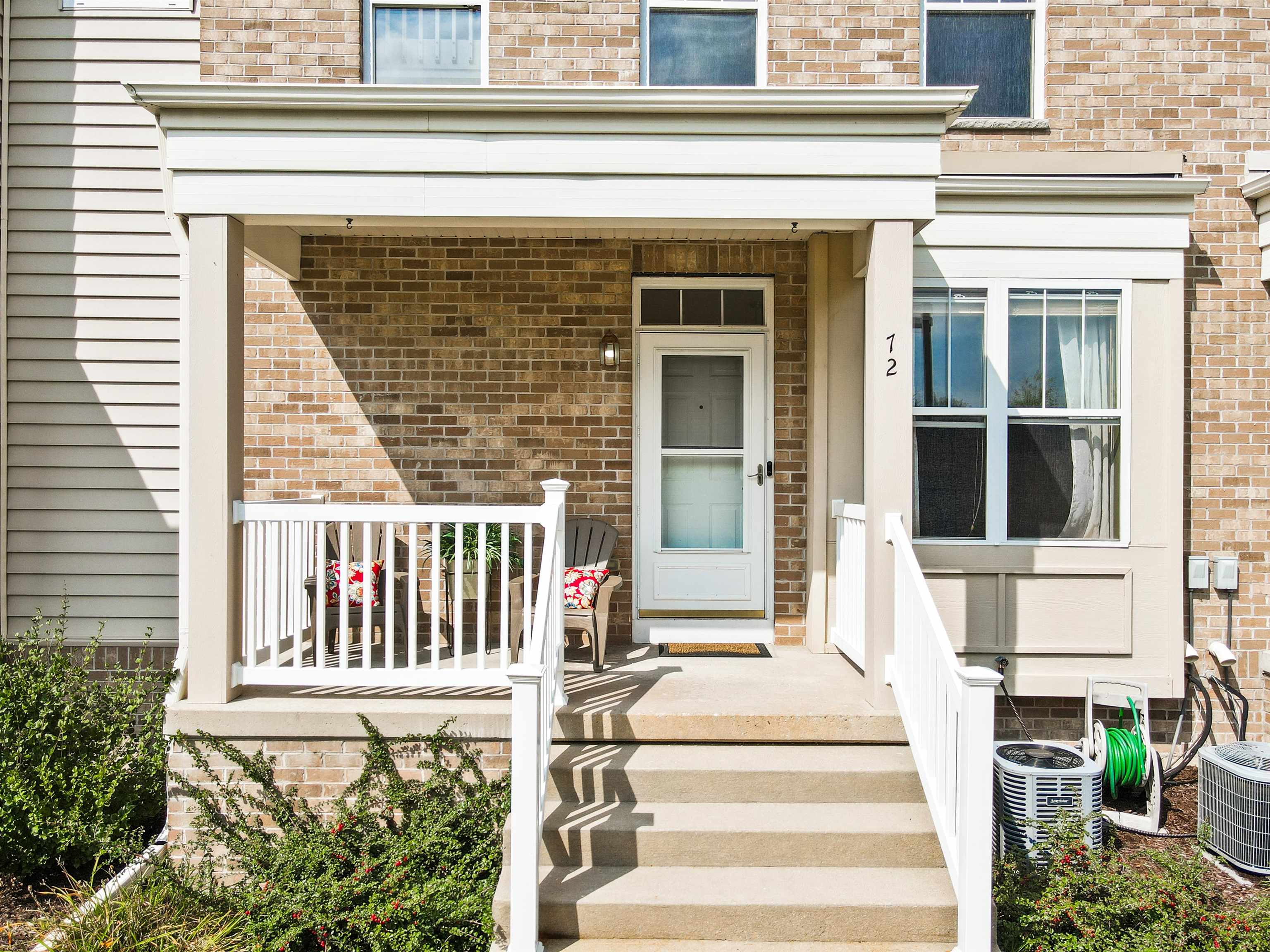 72 S Gardens Fitchburg, WI 53711 - Photo 39 of 40