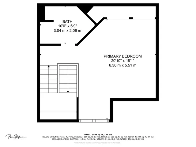 $345,000 | 72 S Gardens, Fitchburg, WI 53711