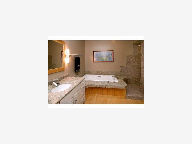 107 Pasture Road Santa Cruz, CA 95060 - Photo 7 of 9 Gallery Image 7