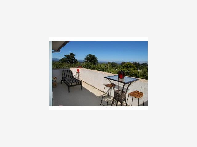 107 Pasture Road Santa Cruz, CA 95060 - Photo 9 of 9 Gallery Image 9