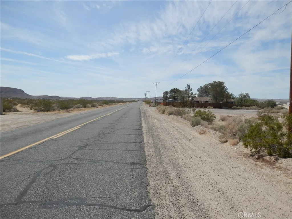0 Calico Yermo, CA 92398 - Photo 1 of 12 a view of an ocean beach