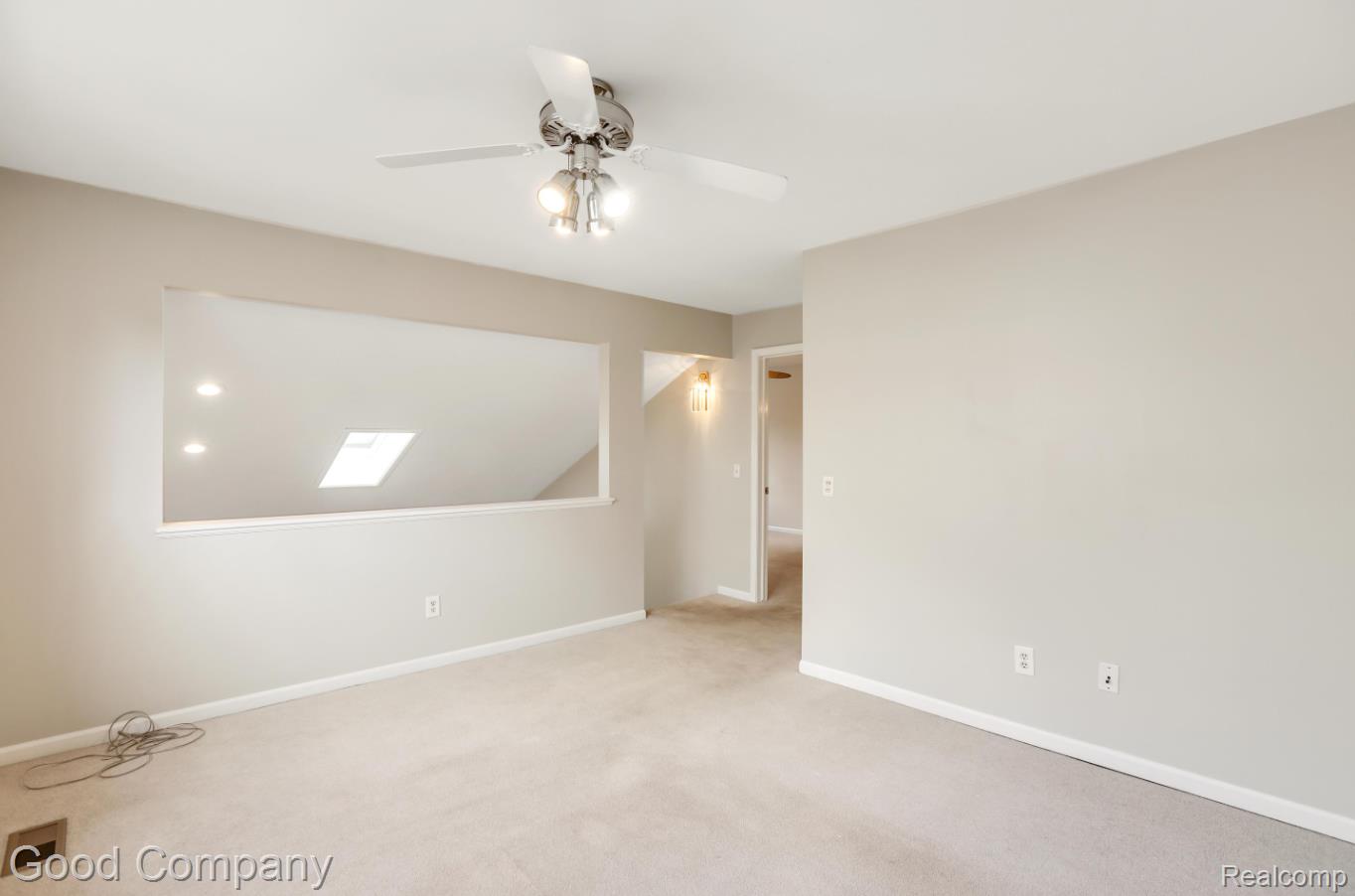 617 South Crooks Road Clawson, MI 48017 - Photo 19 of 28 Gallery Image 19