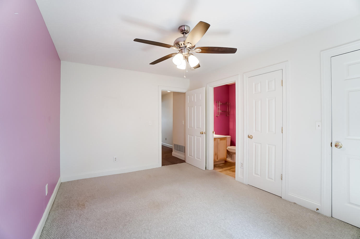 505 Ridgeview Court, Unit 5 Springfield, OH 45504 - Photo 17 of 31 Gallery Image 17