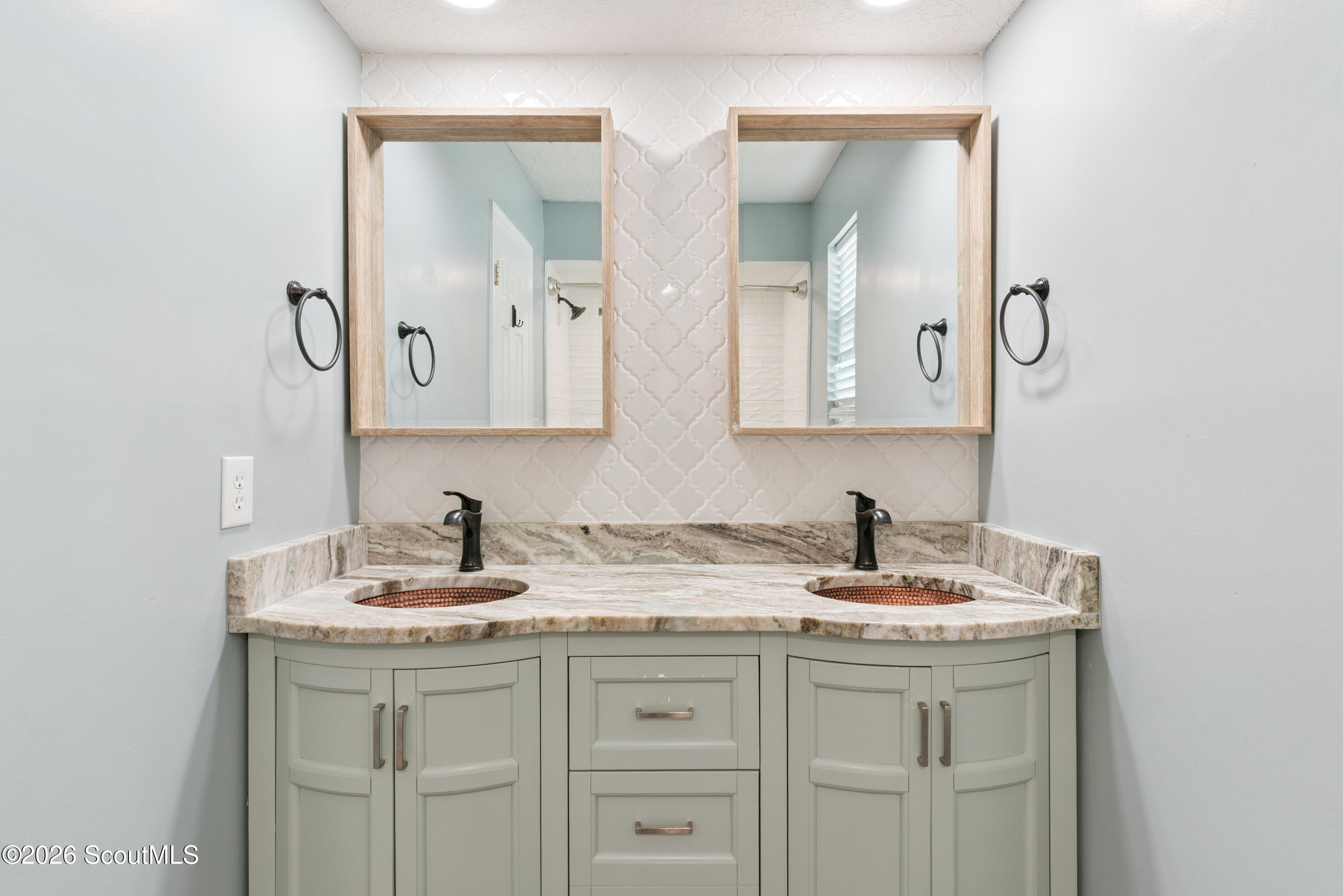 118 Rising Mist Way Kingsland, GA 31548 - Photo 15 of 32 DSC01486