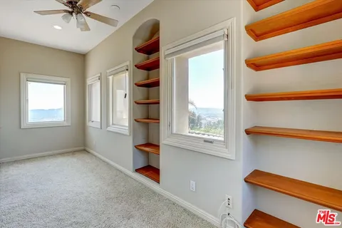 $2,998,000 | 1248 East Tujunga Avenue, Burbank, CA 91501