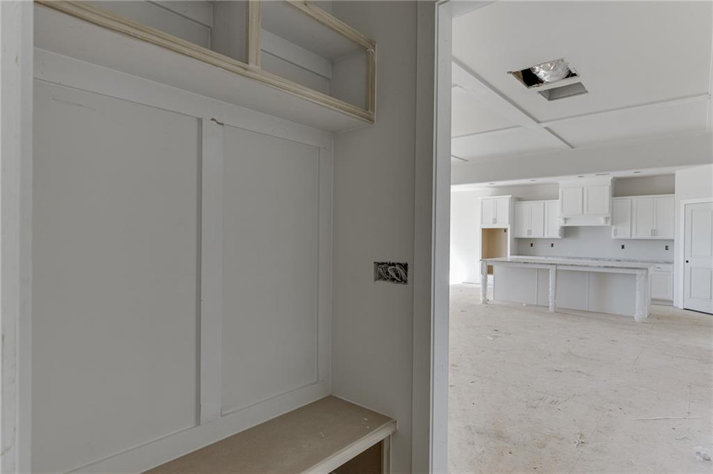 225 Smokey Road Buford, GA 30518 - Photo 16 of 47