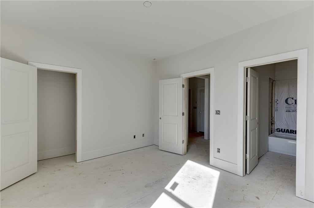 225 Smokey Road Buford, GA 30518 - Photo 18 of 47