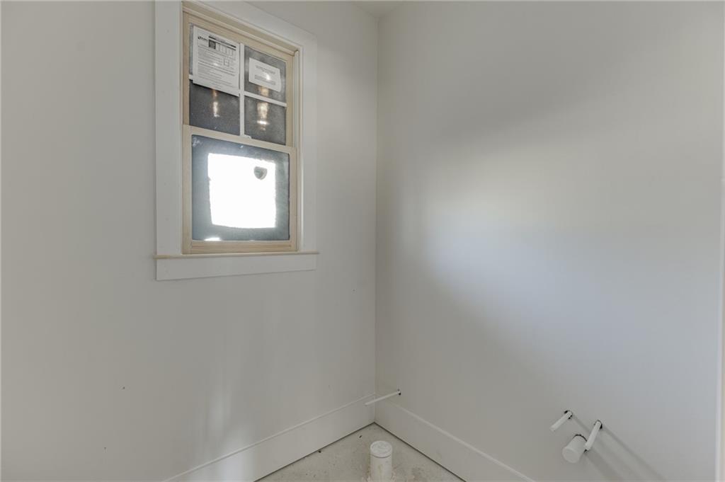 225 Smokey Road Buford, GA 30518 - Photo 20 of 47