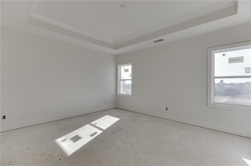 225 Smokey Road Buford, GA 30518 - Photo 21 of 47