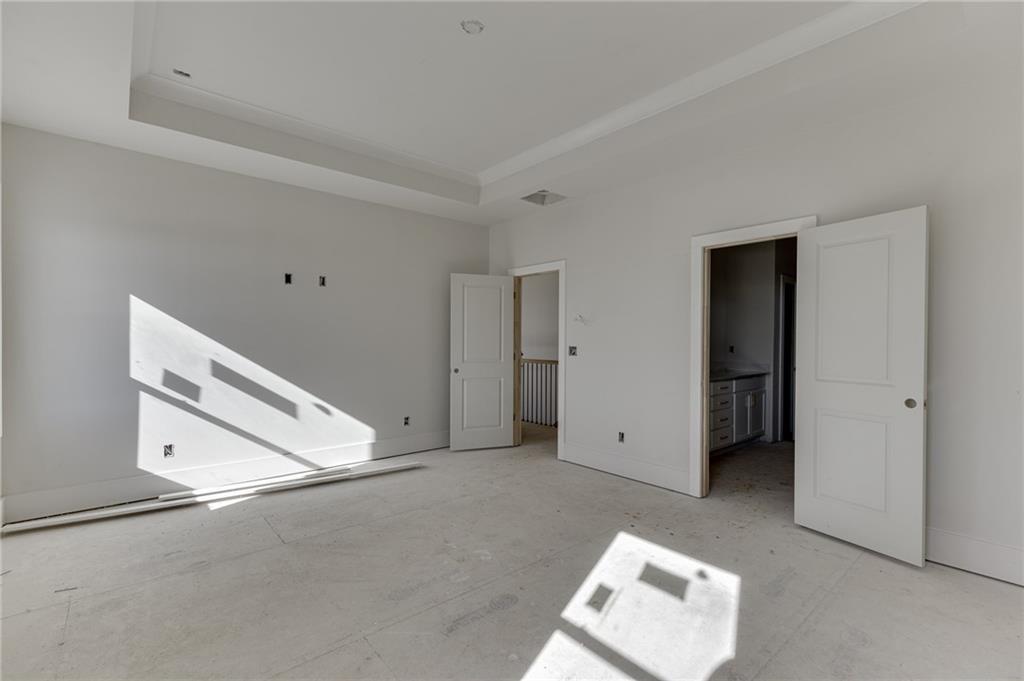 225 Smokey Road Buford, GA 30518 - Photo 22 of 47