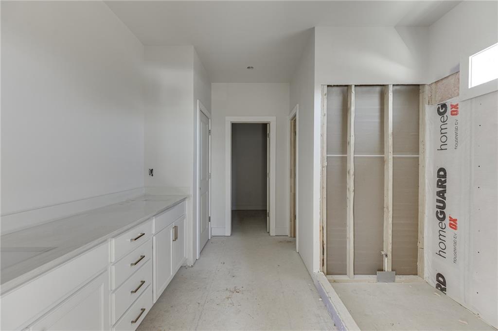 225 Smokey Road Buford, GA 30518 - Photo 23 of 47