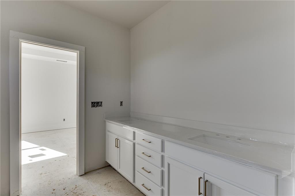 225 Smokey Road Buford, GA 30518 - Photo 24 of 47