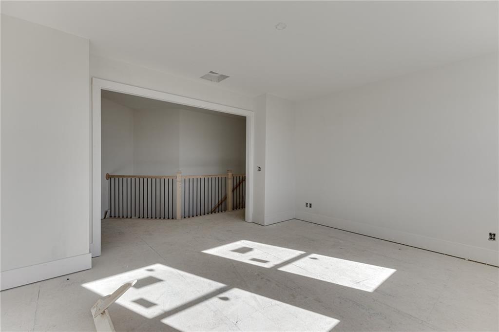 225 Smokey Road Buford, GA 30518 - Photo 26 of 47