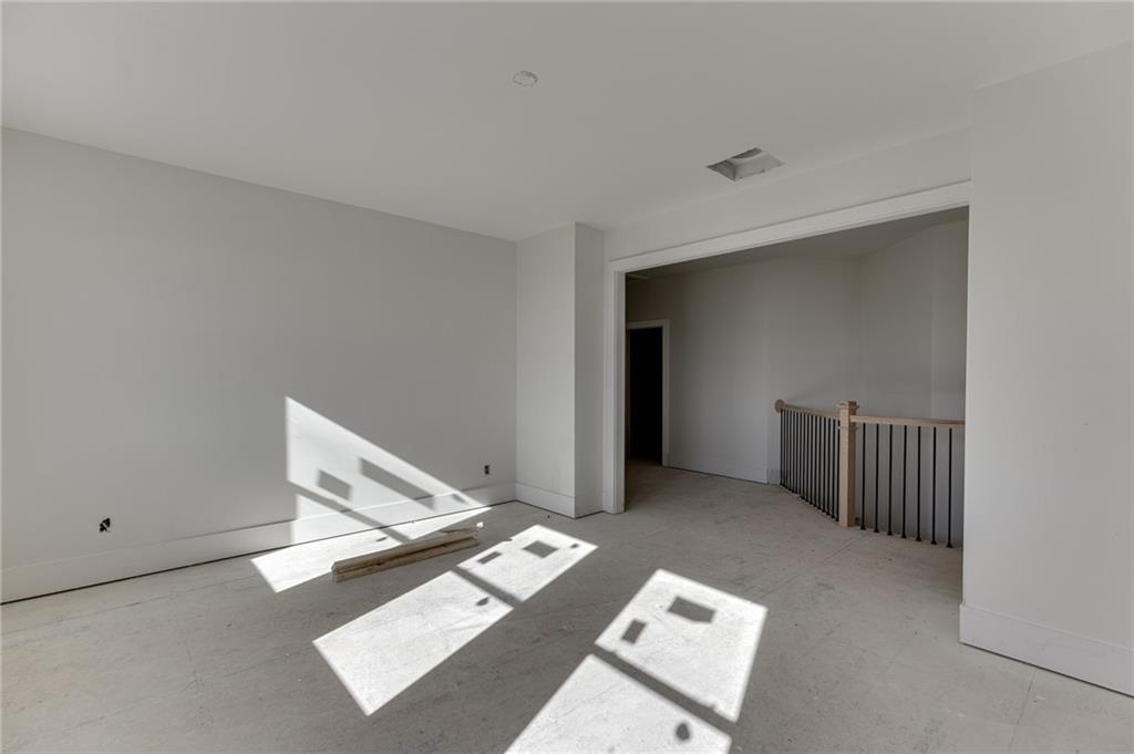 225 Smokey Road Buford, GA 30518 - Photo 27 of 47