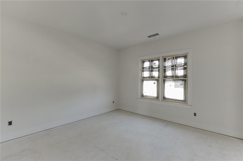 225 Smokey Road Buford, GA 30518 - Photo 28 of 47