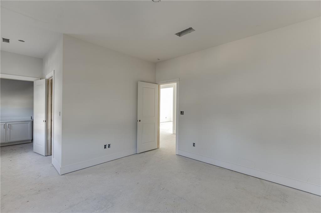 225 Smokey Road Buford, GA 30518 - Photo 29 of 47