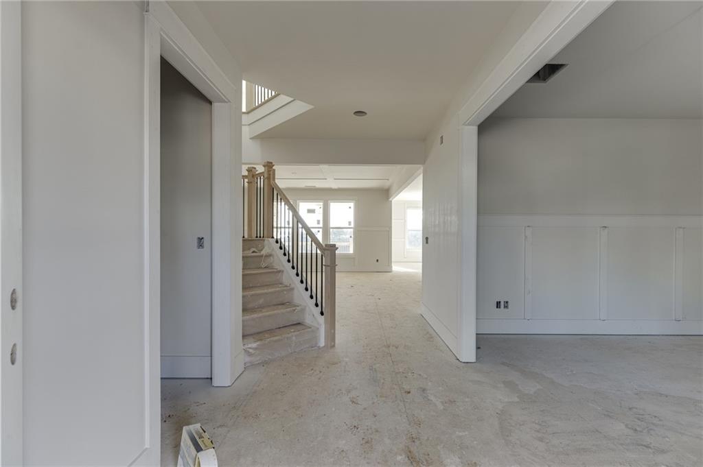 225 Smokey Road Buford, GA 30518 - Photo 3 of 47