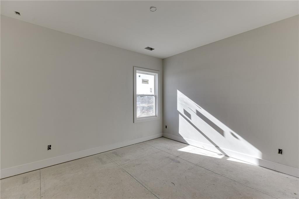 225 Smokey Road Buford, GA 30518 - Photo 31 of 47