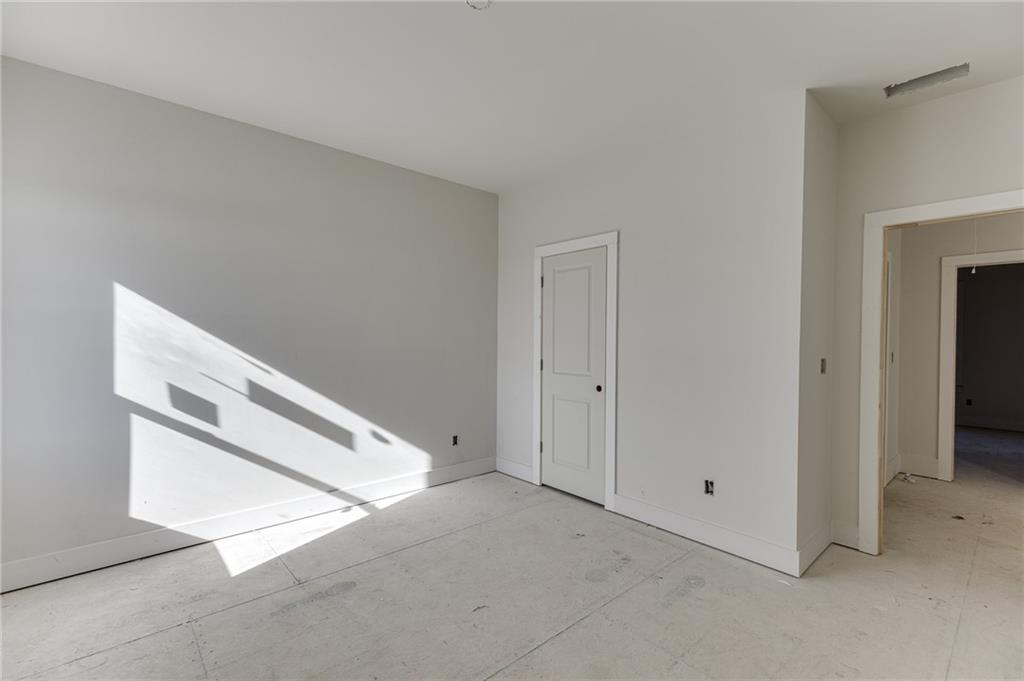 225 Smokey Road Buford, GA 30518 - Photo 32 of 47