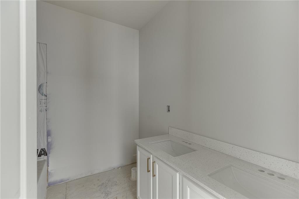 225 Smokey Road Buford, GA 30518 - Photo 33 of 47