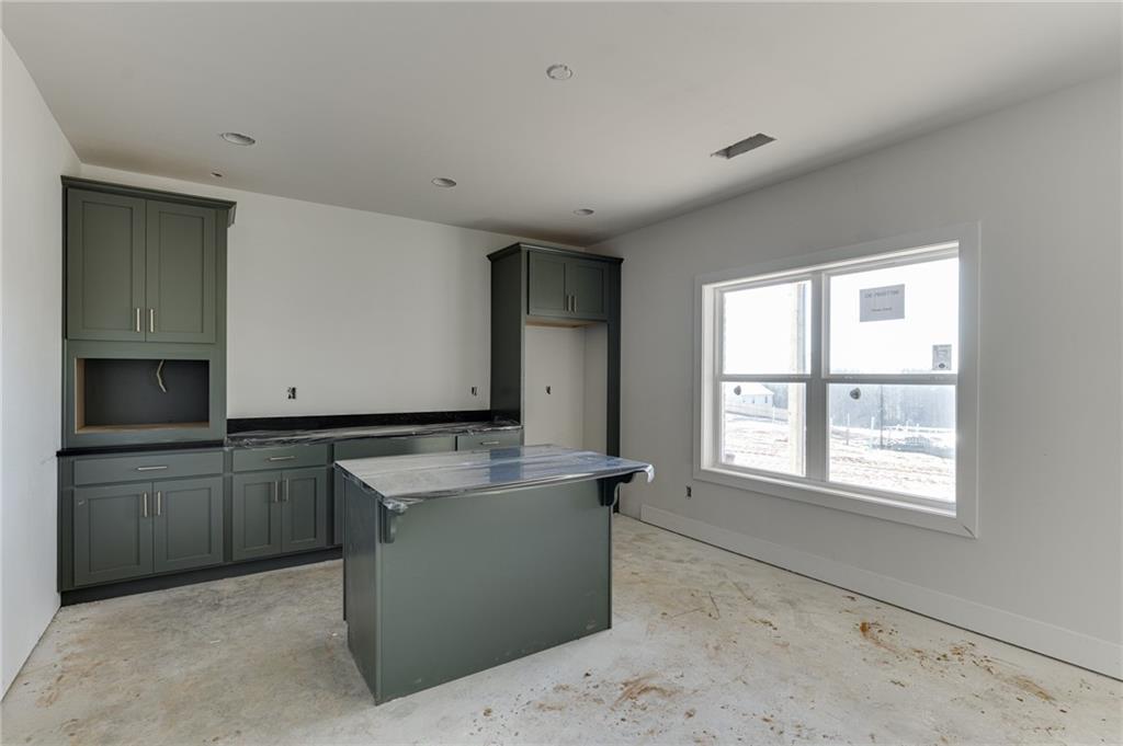 225 Smokey Road Buford, GA 30518 - Photo 34 of 47