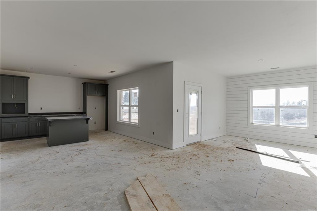 225 Smokey Road Buford, GA 30518 - Photo 36 of 47