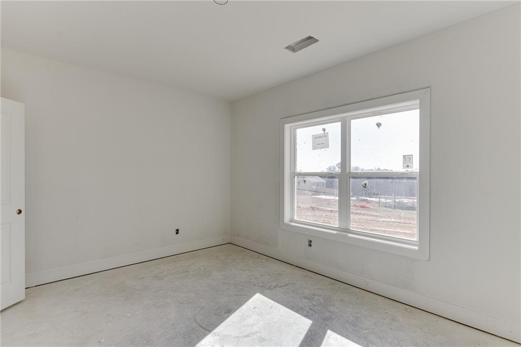 225 Smokey Road Buford, GA 30518 - Photo 38 of 47