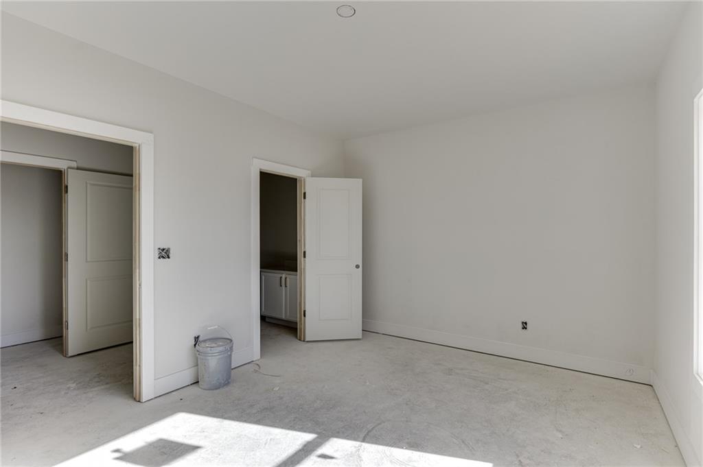 225 Smokey Road Buford, GA 30518 - Photo 39 of 47