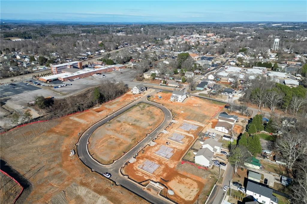 225 Smokey Road Buford, GA 30518 - Photo 44 of 47