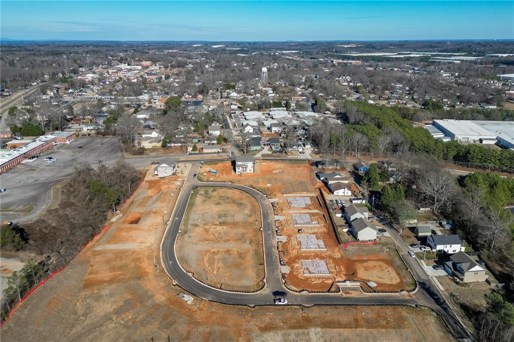 225 Smokey Road Buford, GA 30518 - Photo 45 of 47