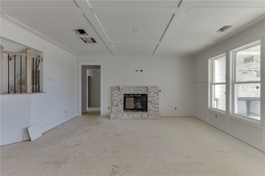 225 Smokey Road Buford, GA 30518 - Photo 8 of 47